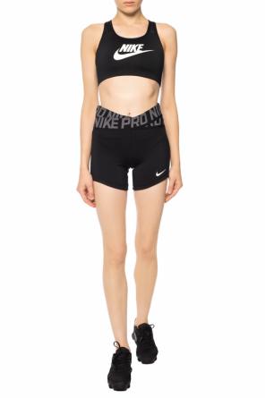 Track shorts with logo, zdjęcie 2 Track shorts with logo od Nike